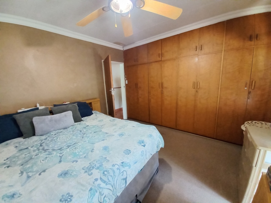 4 Bedroom Property for Sale in Universitas Free State